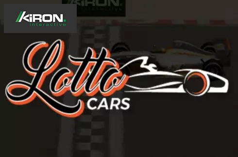 Lotto Cars
